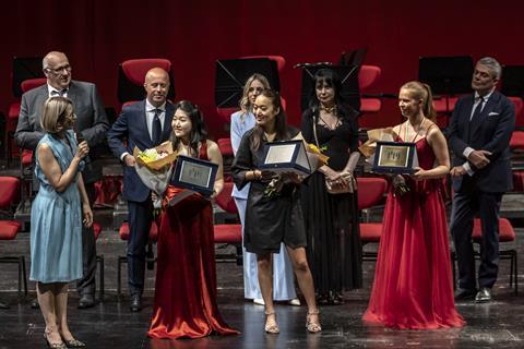 2025 06 22_PIAM Finalissima-Silvia Varrani-5715 (1)