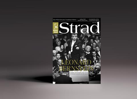 Strad_Graphics_June18_5