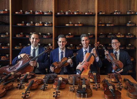 Escher+grp+_DSC5525+c2+c