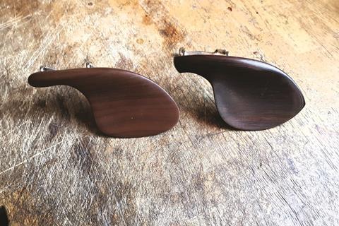 left dark boxwood, right rosewood2