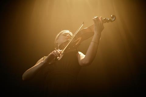 GettyImages-2165879034