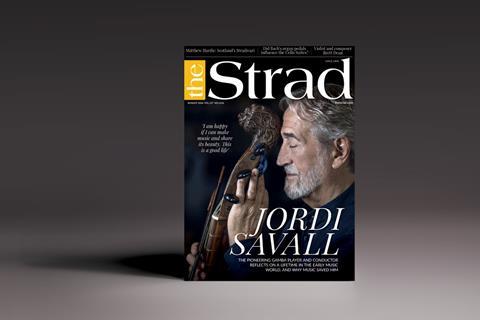4_Front Cover 1080x720