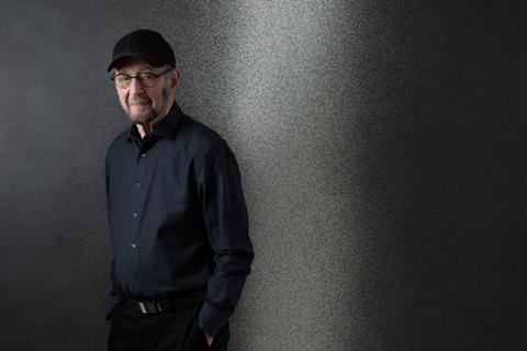 SteveReich-4_Jennifer-Taylor