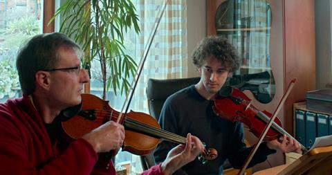 Still-fom-The-Concertmaster-_1_