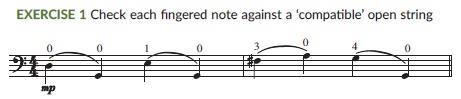 Exercise1_Intonation