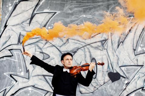 Aleksey_Igudesman-2948-credits Julia Wesely