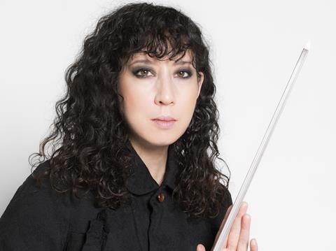 ClariceJensen_byNaokoMaeda_LG9A1754