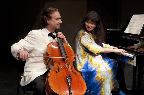 53936485951_06cbcdd6b4_o