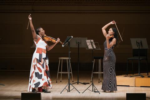 Sphinx Carnegie Oct 2024-0085