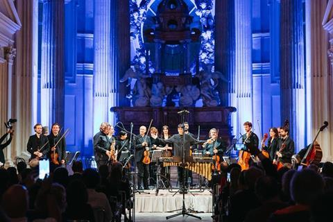 pushkarev_filarmonica_trt_lsmf_30maggio-0131