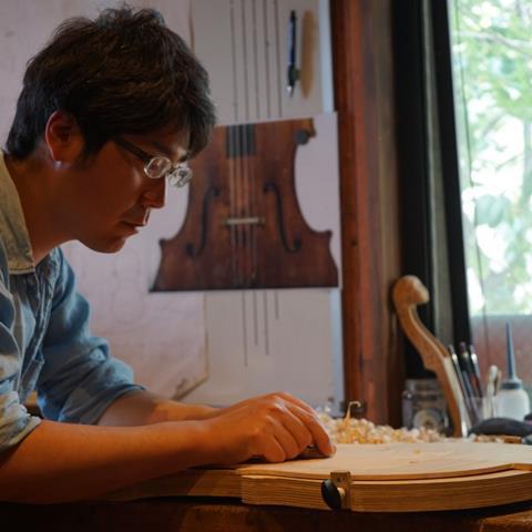 yoshiharu_square_mid