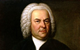 Bach_Period