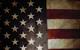 AmericanFlag1