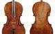 Pietro Guarneri Venice cello