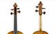 1714 Guarneri filius Andreae violin