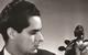 T8277_Leonard Rose, American cellist