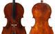 1715 Guarneri filus Andreae cello crop
