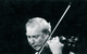 Isaac Stern