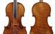 Kreisler violin