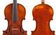 1844 Rocca violin crop