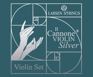 Il_Cannone_Silver_Intro_300x250