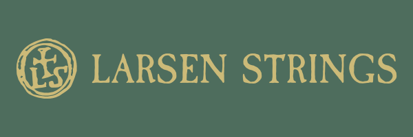 Sovereign_Banner_Animated_600x200