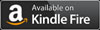 Kindle Fire
