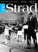 November 2018 Issue | Print subscription