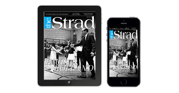 Novevmber 2018 Issue | Digital subsription