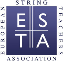 ESTA