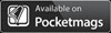 Pocketmags